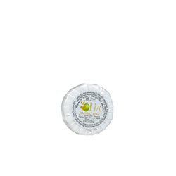 Sapone 20g LJA OLJSP20