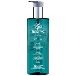 Shampoo 500ml Linea Noreys NRYSH500D