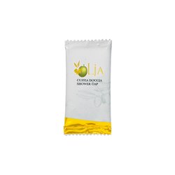 Cuffia Doccia LJA OLJSP20