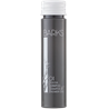 Doccia Shampoo 40ml Linea Barks art. BRKDS40F