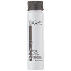 Balsamo 40 ml Linea Barks art. BRKBL40F